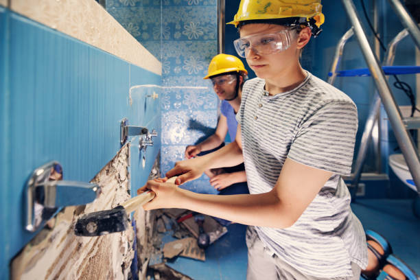 Best Forensic Mold Investigation  in Tsaile, AZ